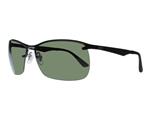 Ray Ban RB3550-029/9A