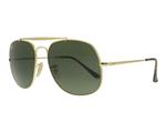 Ray Ban RB3561-001/57