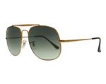 Ray Ban RB3561-197/71