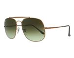 Ray Ban RB3561-9002A6