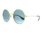 Ray Ban RB3592-001/F7