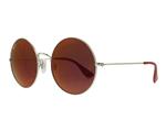 Ray Ban RB3592-003/D0