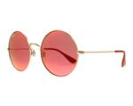 Ray Ban RB3592-9035C8