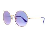 Ray Ban RB3592-9035D1