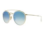 Ray Ban RB3647N-001/4O