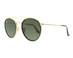 Ray Ban RB3647N-001/51