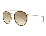 Ray Ban RB3647N-001/7O