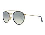 Ray Ban RB3647N-001/9U