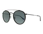 Ray Ban RB3647N-002/R5