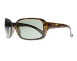 Ray Ban RB4068-894/58