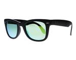 Ray Ban RB4105-60694J