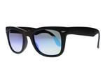 Ray Ban RB4105-60694O