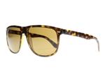 Ray Ban RB4147-410/57