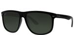 Ray Ban RB4147-60158