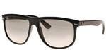 Ray Ban RB4147-601/32