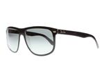 Ray Ban RB4147-6039/71