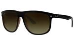 Ray Ban RB4147-609585