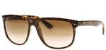 Ray Ban RB4147-710/51