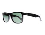 Ray Ban RB4165-601/71