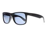 Ray Ban RB4165-622/2V