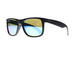 Ray Ban RB4165-622/55