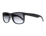 Ray Ban RB4165-622/T3
