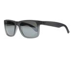 Ray Ban RB4165-852/88