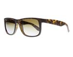 Ray Ban RB4165-865/T5