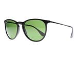 Ray Ban RB4171-601/2P