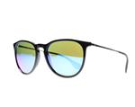Ray Ban RB4171-601/55