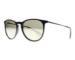 Ray Ban RB4171-601/5A