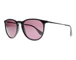 Ray Ban RB4171-601/5Q