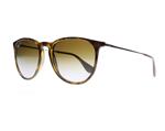 Ray Ban RB4171-710/T5