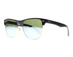 Ray Ban RB4175-877/30