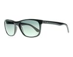 Ray Ban RB4181-601/71