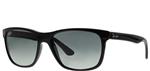 Ray Ban RB4181-601/71