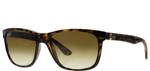 Ray Ban RB4181-710/51