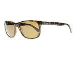 Ray Ban RB4181-710/83