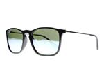 Ray Ban RB4187-601/30