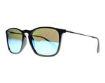 Ray Ban RB4187-601/55