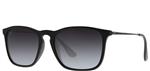 Ray Ban RB4187-622/8G