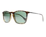 Ray Ban RB4187-710/71