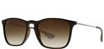 Ray Ban RB4187-856/1354