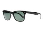 Ray Ban RB4195-601/71