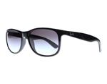 Ray Ban RB4202-601/8G