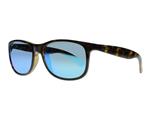 Ray Ban RB4202-710/9R