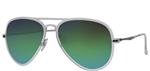 Ray Ban RB4211-6463R