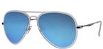 Ray Ban RB4211-64655