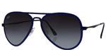 Ray Ban RB4211-8958G