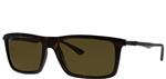 Ray Ban RB4214-609283